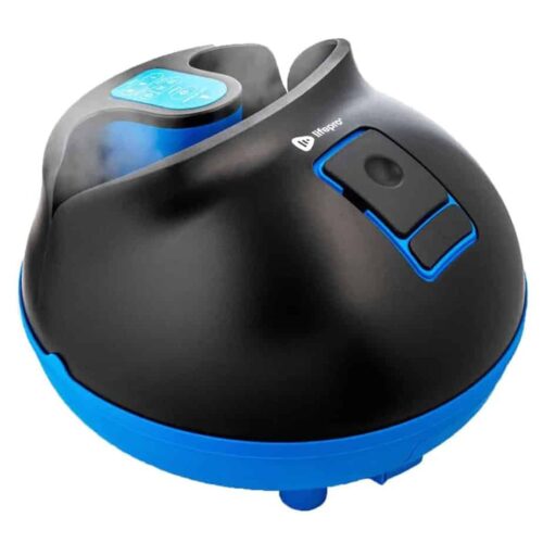 The 8 Best Foot Massagers for Neuropathy & Diabetes in 2022