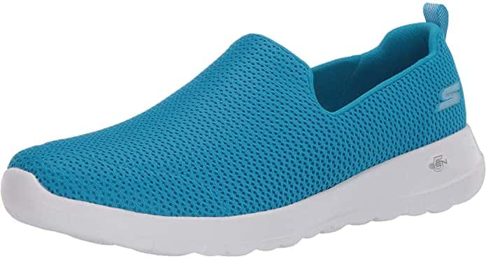Skechers go walk joy shoes for women