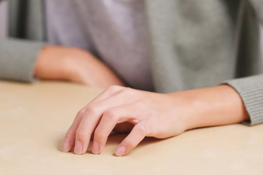 10 Powerful Neuropathy Exercises to Reclaim Control of Your Hands